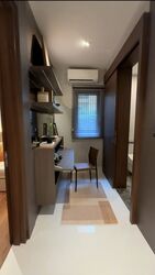 Parksuites (D10), Apartment #600339551
